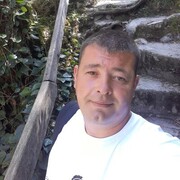  -,   , 40 ,   c 