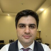 ���������� ����, ���� ������� Abik, 34 ����, ������������ ��� ������, ����� � ���������