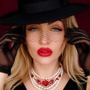 ���������� �������, ���� ������� Valya�������, 45 ���, ������������ ��� ����� � ���������, c�������� ���������