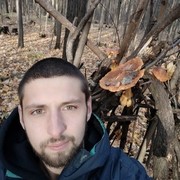 ���������� ������, ���� ������� �����, 33 ����, ������������ ��� ������, ����� � ���������, c�������� ���������