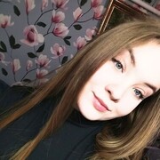   ,   , 19 ,   