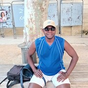  Monteux,   Khalid, 51 ,   ,   