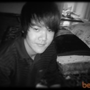  ,   Daler, 29 ,   