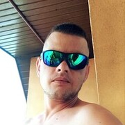  ,   Moestro, 35 ,   ,   , 