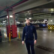 ���������� ������, ���� ������� �����, 40 ���, ������������ ��� c�������� ���������