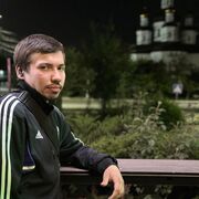 ���������� ������, ������� ������, 29