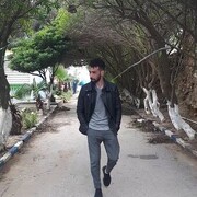  Algiers,   Zineddine, 29 ,   ,   