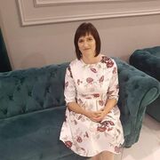  ,   Bpd, 34 ,   c 