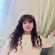 ���������� ������������, ���� ������� ��������, 56 ���, ������������ ��� c�������� ���������