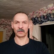 ���������� �������, ���� ������� ��������, 57 ���, ������������ ��� ����� � ���������, c�������� ���������