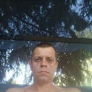 ���������� �������, ���� ������� ������, 41 ���, ������������ ��� ������, ����� � ���������