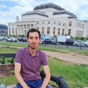 ���������� ������������, ���� ������� �������, 35 ���, ������������ ��� ������, ����� � ���������