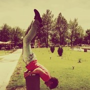  ,   055303232, 30 ,     , c 