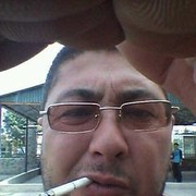  ,   Baha, 49 ,   