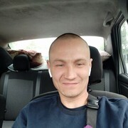  --,   , 39 ,     