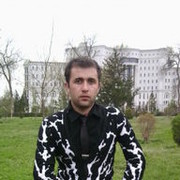 ���������� �������, ���� ������� Shoruh, 39 ���, ������������ ��� ������, ����� � ���������, c�������� ���������