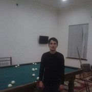 ���������� ��������, ���� ������� Bek 3676260, 40 ���, ������������ ��� ���������