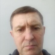  ,   Vadim, 49 ,   ,   