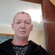  ,   , 47 ,   c 