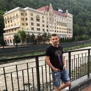  ,   Georgy, 35 ,   ,   , c 
