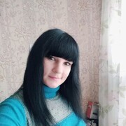 ���������� ����, ���� ������� �����, 50 ���, ������������ ��� ������, ����� � ���������