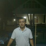 ���������� �������, ���� ������� Akmal, 40 ���, ������������ ��� ������, ����� � ���������, c�������� ���������, ���������