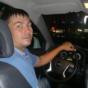  ,   Rustam, 43 ,   ,   , c , 