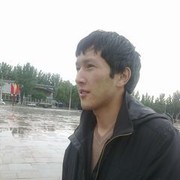 ���������� ������, ���� ������� ������, 32 ����, ������������ 