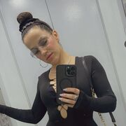 ���������� ���������, ���� ������� �����, 30 ���, ������������ ��� c�������� ���������