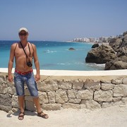 ���������� �����, ������� �������, 38