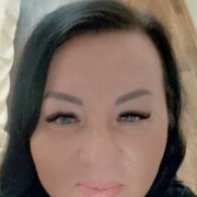  ,   , 50 ,     , c , 