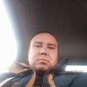  ,  Shuxrat, 37