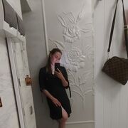 ,   , 38 ,   c 
