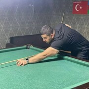  ,    , 35 ,   ,   , 