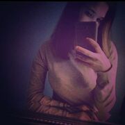  ,   Ada, 26 ,   ,   