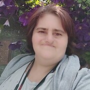  ,   , 47 ,     , 