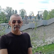  ,   , 59 ,   ,   , 