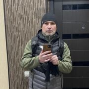  ,  , 46