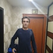 ���������� ���������� �����, ���� ������� �������, 32 ����, ������������ ��� c�������� ���������