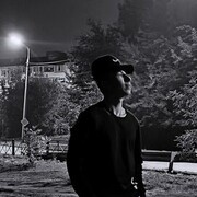 ���������� �������, ���� ����� ������, 20 ���, ������������ ��� ������, ����� � ���������, c�������� ���������