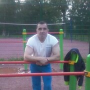  ,   , 52 ,   ,   , c 