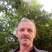  ,   , 53 ,   c , 