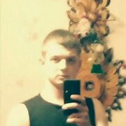  -,   , 28 ,   ,   