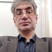 ���������� �����-���������, ���� ������� ������, 48 ���, ������������ ��� ������, ����� � ���������, c�������� ���������, ���������