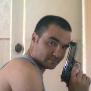  ,   Murad, 38 ,   