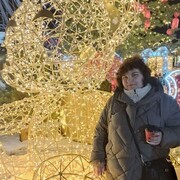 ���������� ������, ������� �����, 40