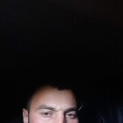  ,   , 27 ,   ,   , c , 