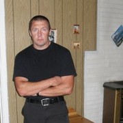 ���������� ������, ���� ������� Alexander, 45 ���, ������������ ��� ������