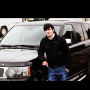 ���������� ������, ���� ������� �����, 33 ����, ������������ ��� ������, ����� � ���������, c�������� ���������, ���������