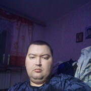  ,   , 38 ,   ,   